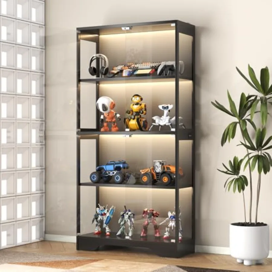 Collectible Collection - Koleksiyonluk Eşyalar ve Sanat Kitapları için