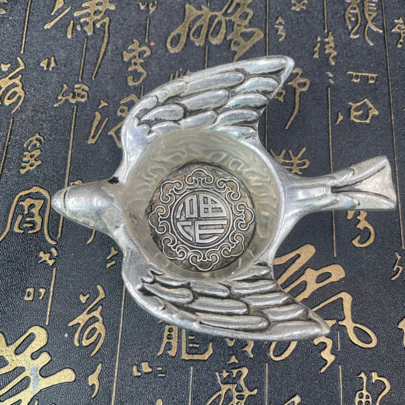 Collectible Vintage Lamps - Antika Koleksiyon Vintage Nostaljik Gaz Lambası