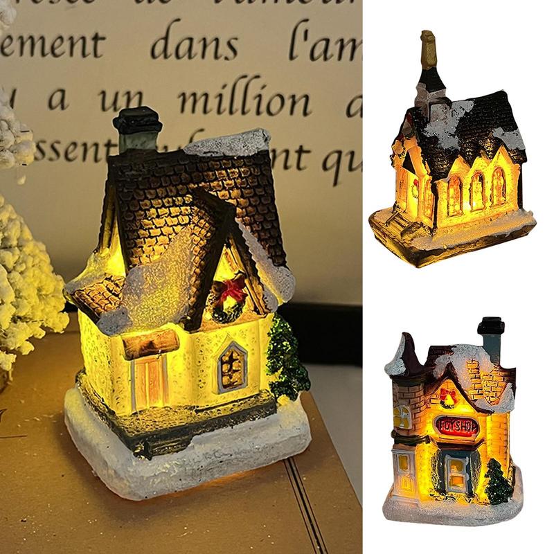 Collectible Vintage Lamps - Noel Köy Evleri Vintage Sahte Çiftlik