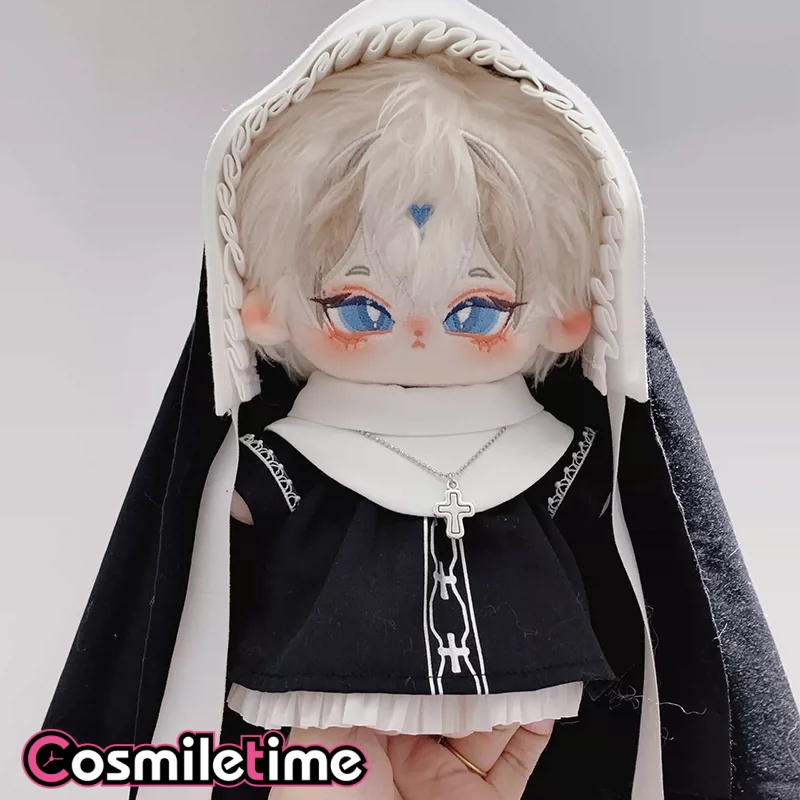Vintage Collectible And Vintage Dolls - 10 cm ve 20 cm boyutlarındaki