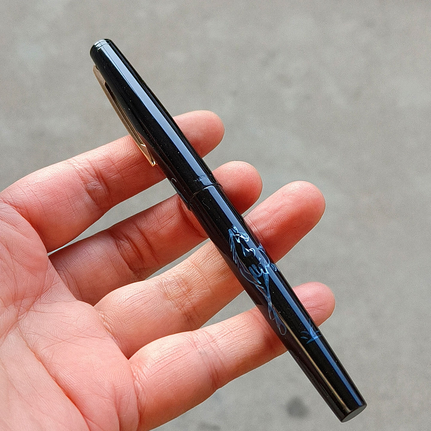 İndirimli fiyatla: Vintage HER - Vintage Collectible Pens incelemesi ve fiyatı