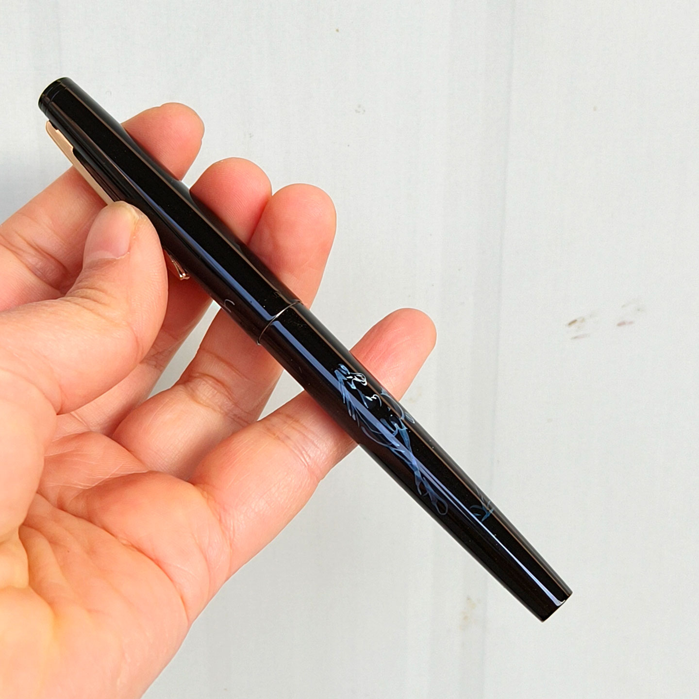 İndirimli fiyatla: Vintage HER - Vintage Collectible Pens incelemesi ve fiyatı