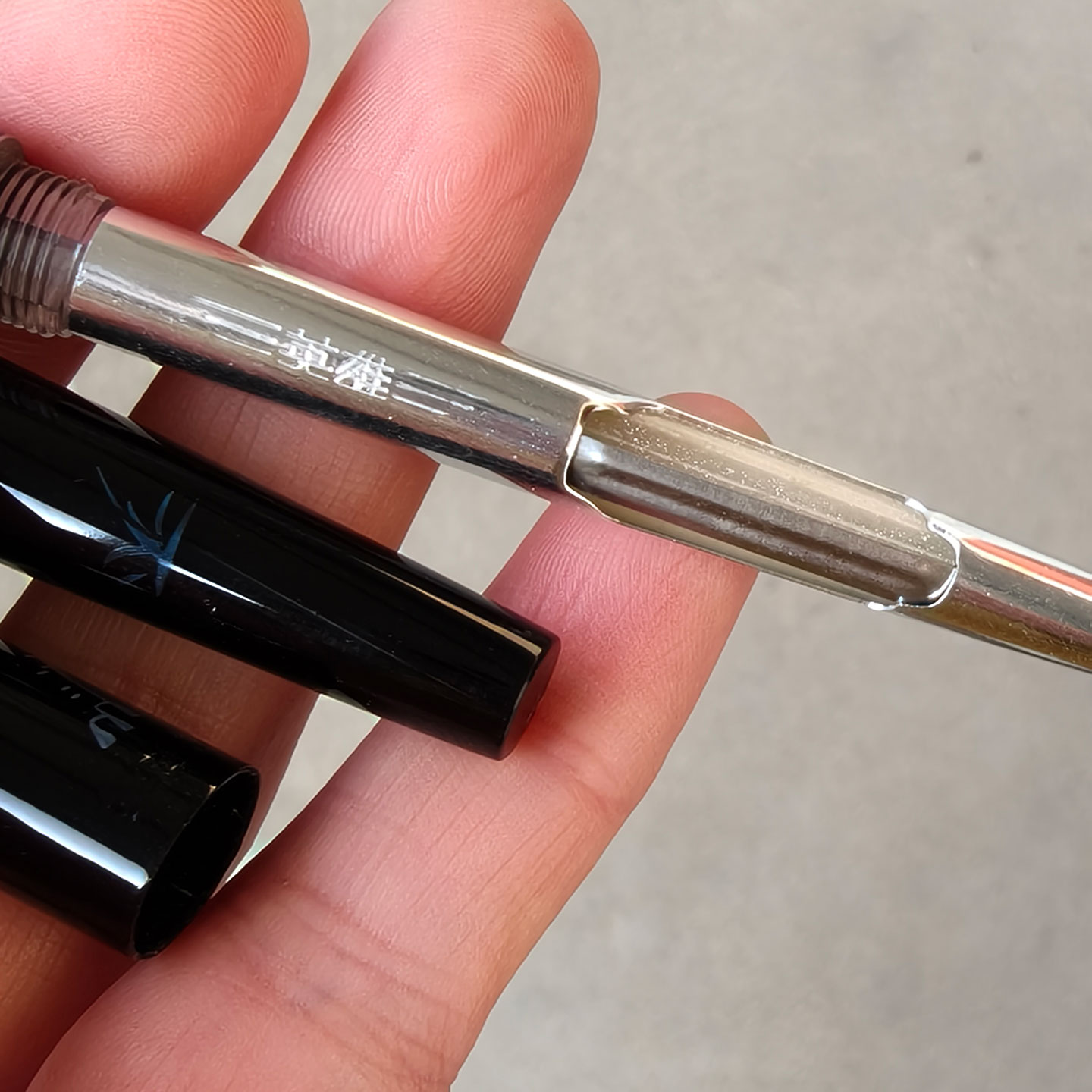 İndirimli fiyatla: Vintage HER - Vintage Collectible Pens incelemesi ve fiyatı