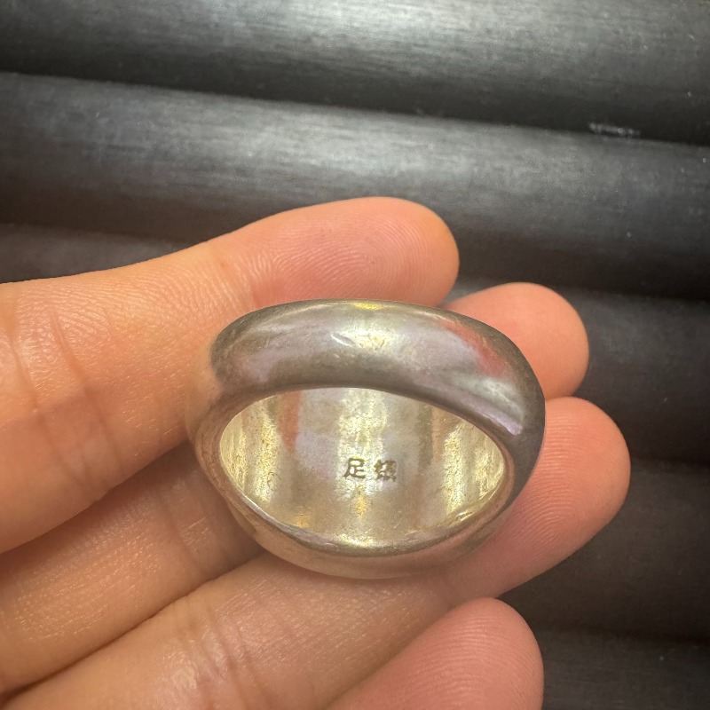 Vintage Koleksiyonluk Tibet Gü - Vintage Collectible Jewelry incelemesi ve fiyatı