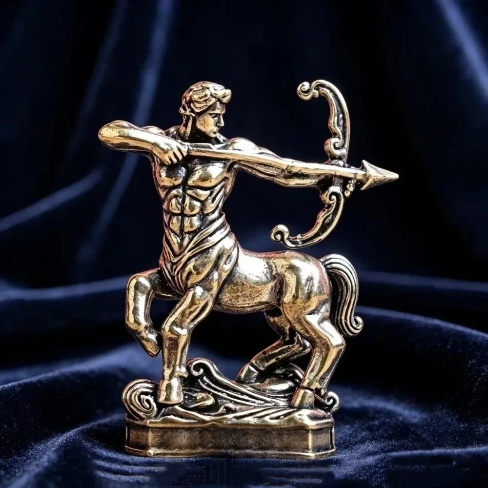 Vintage Koleksiyon Figürleri M - Vintage Collectible Figures incelemesi ve fiyatı