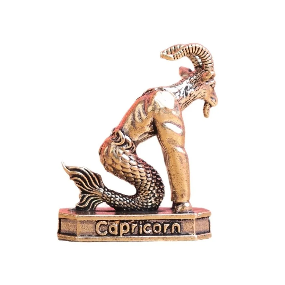 Vintage Koleksiyon Figürleri M - Vintage Collectible Figures incelemesi ve fiyatı
