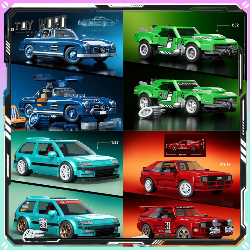Orijinal Mattel Brick Shop Hot - Mattel Collectible & Vintage Dolls incelemesi ve fiyatı