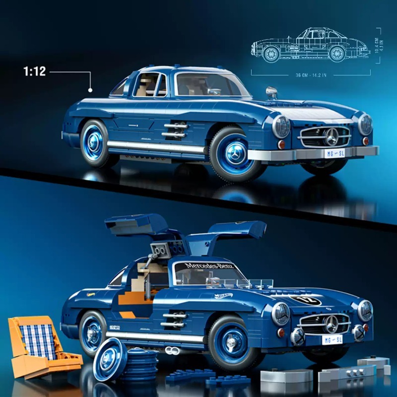 Orijinal Mattel Brick Shop Hot - Mattel Collectible & Vintage Dolls incelemesi ve fiyatı