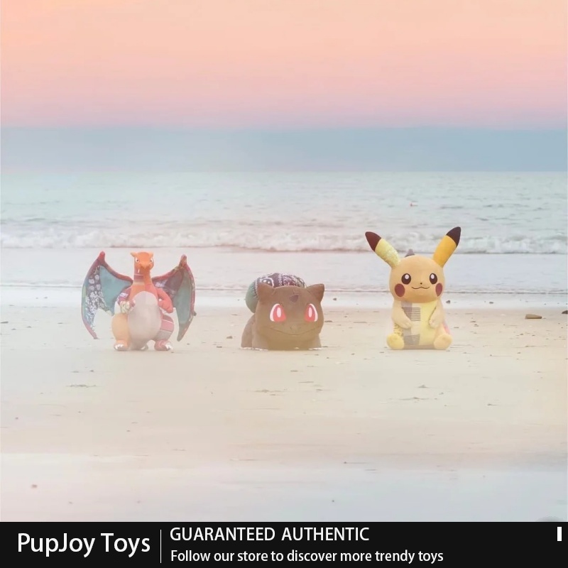 PokéMon Sean Wotherspoon İşbir - Vintage Collectible And Vintage Dolls incelemesi ve fiyatı