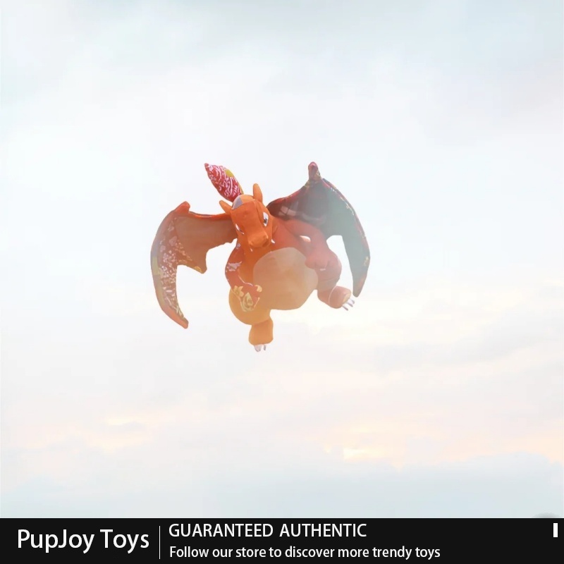 PokéMon Sean Wotherspoon İşbir - Vintage Collectible And Vintage Dolls incelemesi ve fiyatı
