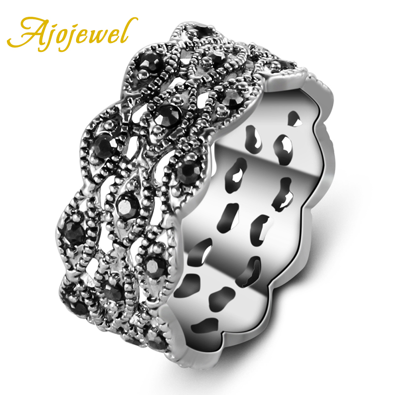 Ajojewel 3 katmanlı yapay elma - Vintage Collectible Jewelry incelemesi ve fiyatı
