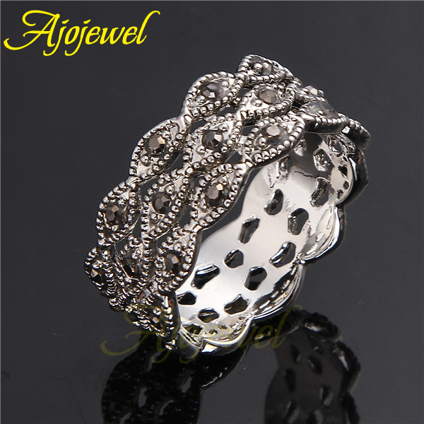 Ajojewel 3 katmanlı yapay elma - Vintage Collectible Jewelry incelemesi ve fiyatı