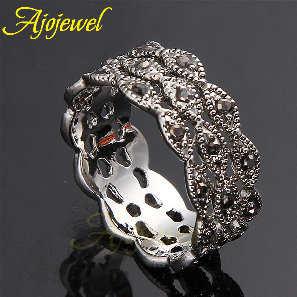 Ajojewel 3 katmanlı yapay elma - Vintage Collectible Jewelry incelemesi ve fiyatı