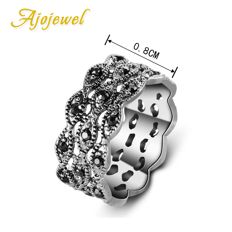 Ajojewel 3 katmanlı yapay elma - Vintage Collectible Jewelry incelemesi ve fiyatı