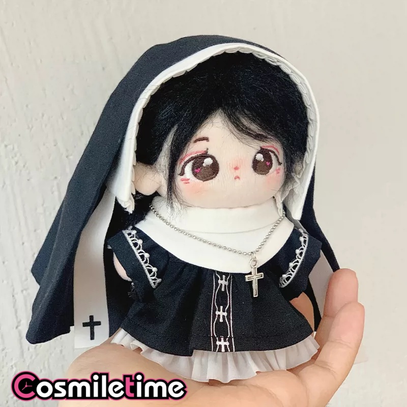 10 cm ve 20 cm boyutlarındaki  - Vintage Collectible And Vintage Dolls incelemesi ve fiyatı