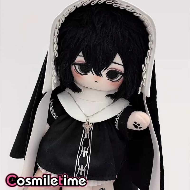 10 cm ve 20 cm boyutlarındaki  - Vintage Collectible And Vintage Dolls incelemesi ve fiyatı