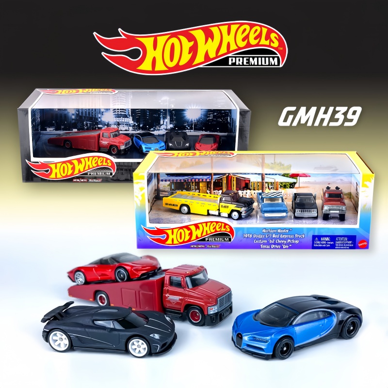 Orijinal Hot Wheels Mattel Pre - Mattel Collectible & Vintage Dolls incelemesi ve fiyatı