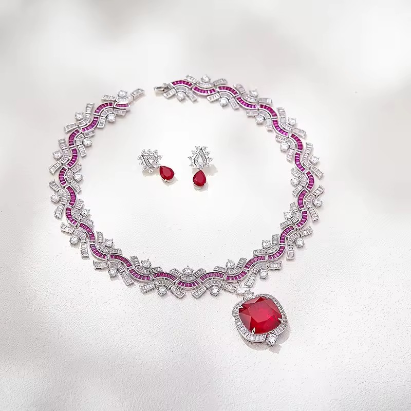 Tasarımcı Koleksiyonu Stil Kol - Vintage Collectible Jewelry incelemesi ve fiyatı