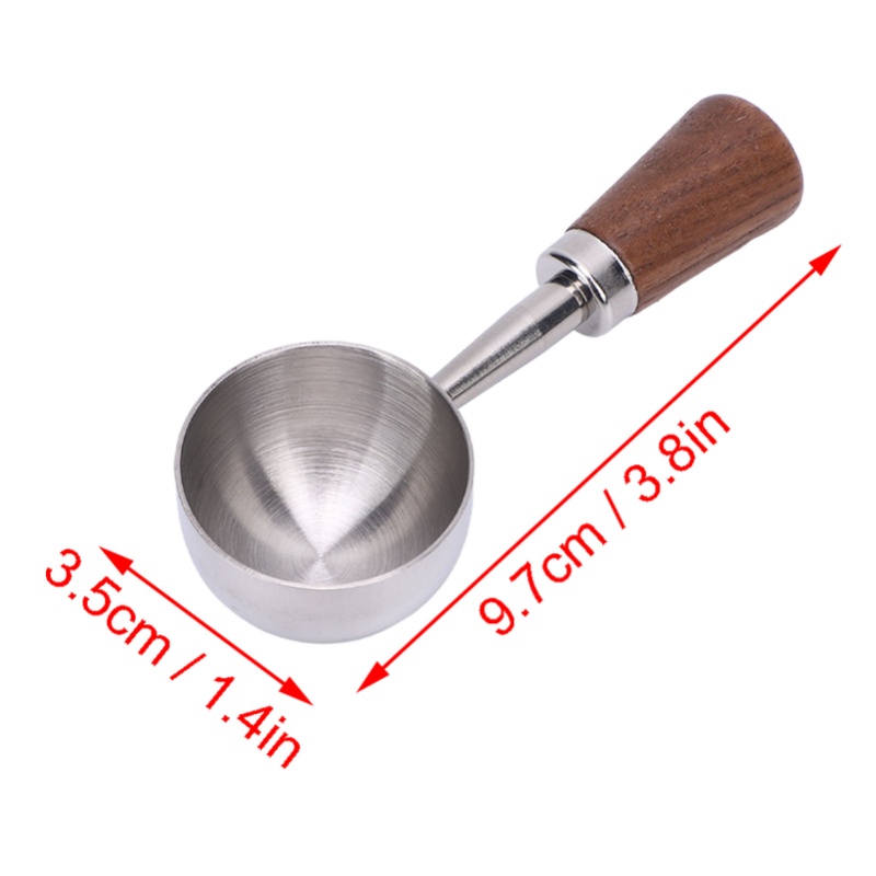 Kahve kaşığı Vintage fasulye ç - Vintage Collectible Spoons incelemesi ve fiyatı