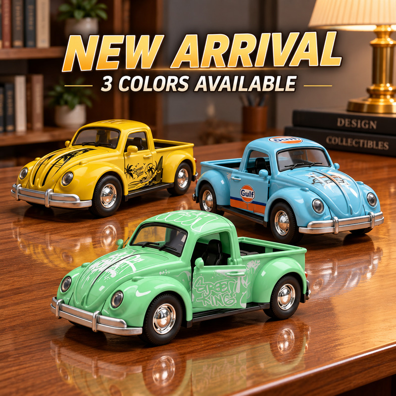 YENİ 1:36 Ölçekli, Vintage Tar - Vintage Collectibles & More Llc Photos incelemesi ve fiyatı