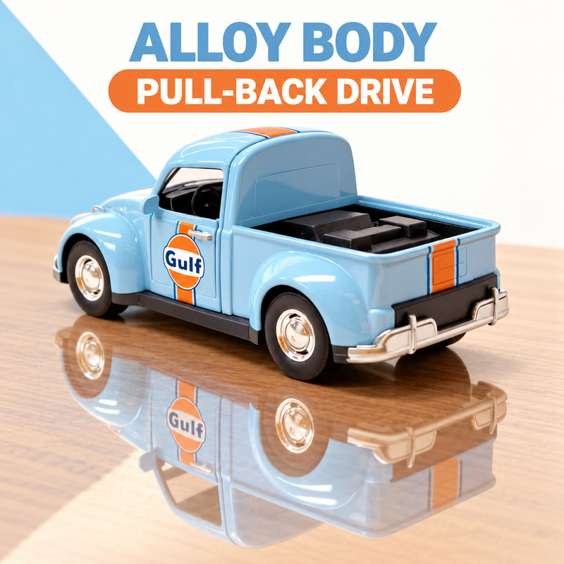 YENİ 1:36 Ölçekli, Vintage Tar - Vintage Collectibles & More Llc Photos incelemesi ve fiyatı