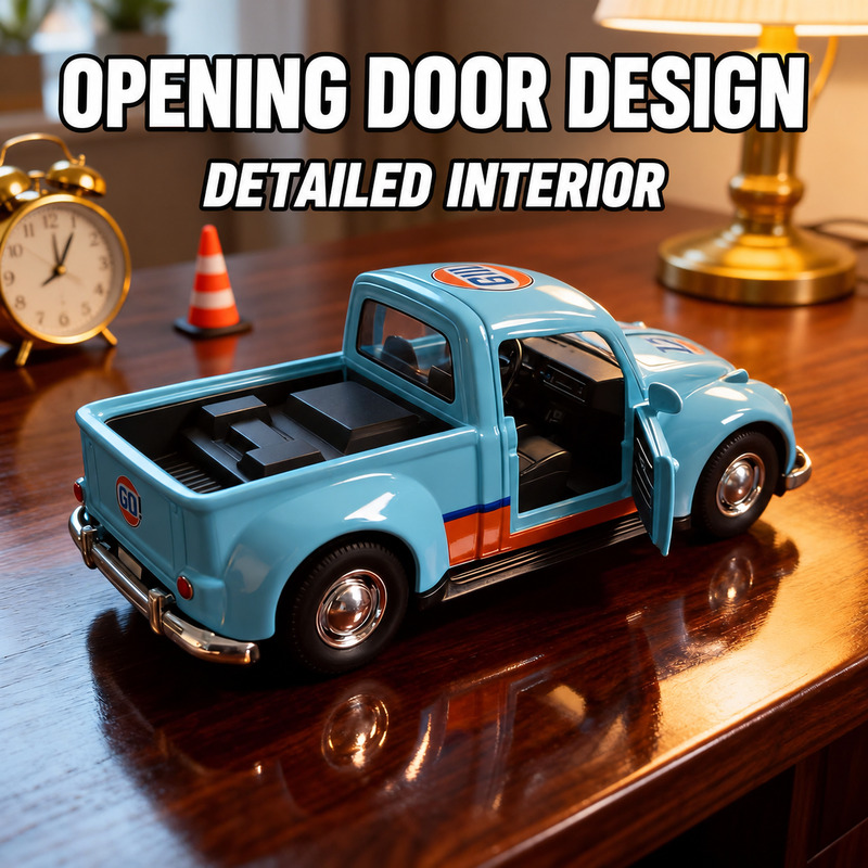 YENİ 1:36 Ölçekli, Vintage Tar - Vintage Collectibles & More Llc Photos incelemesi ve fiyatı