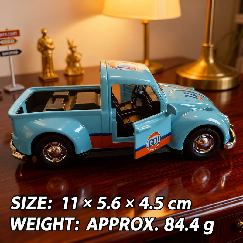 YENİ 1:36 Ölçekli, Vintage Tar - Vintage Collectibles & More Llc Photos incelemesi ve fiyatı