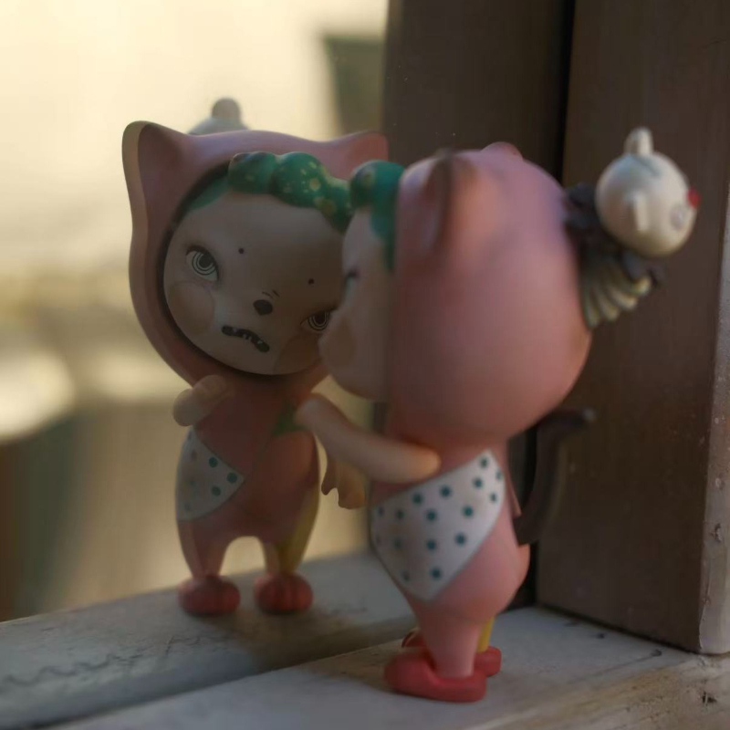 Sooya 7. Yıl Dönümü Benimle Oy - Collectible Collection incelemesi ve fiyatı