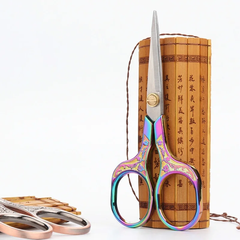 Paslanmaz Çelik Vintage Makas  - Collectible Vintage Tools incelemesi ve fiyatı