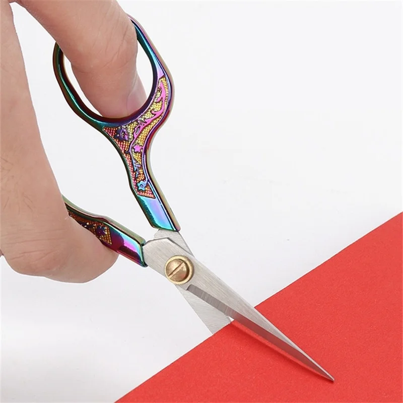 Paslanmaz Çelik Vintage Makas  - Collectible Vintage Tools incelemesi ve fiyatı