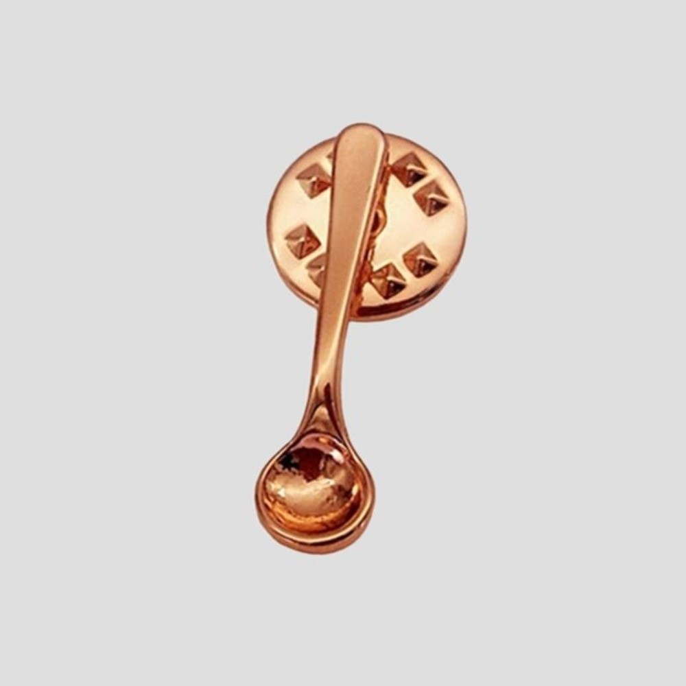Yeni Sevimli Tasarım Kaşık Bro - Vintage Collectible Spoons incelemesi ve fiyatı
