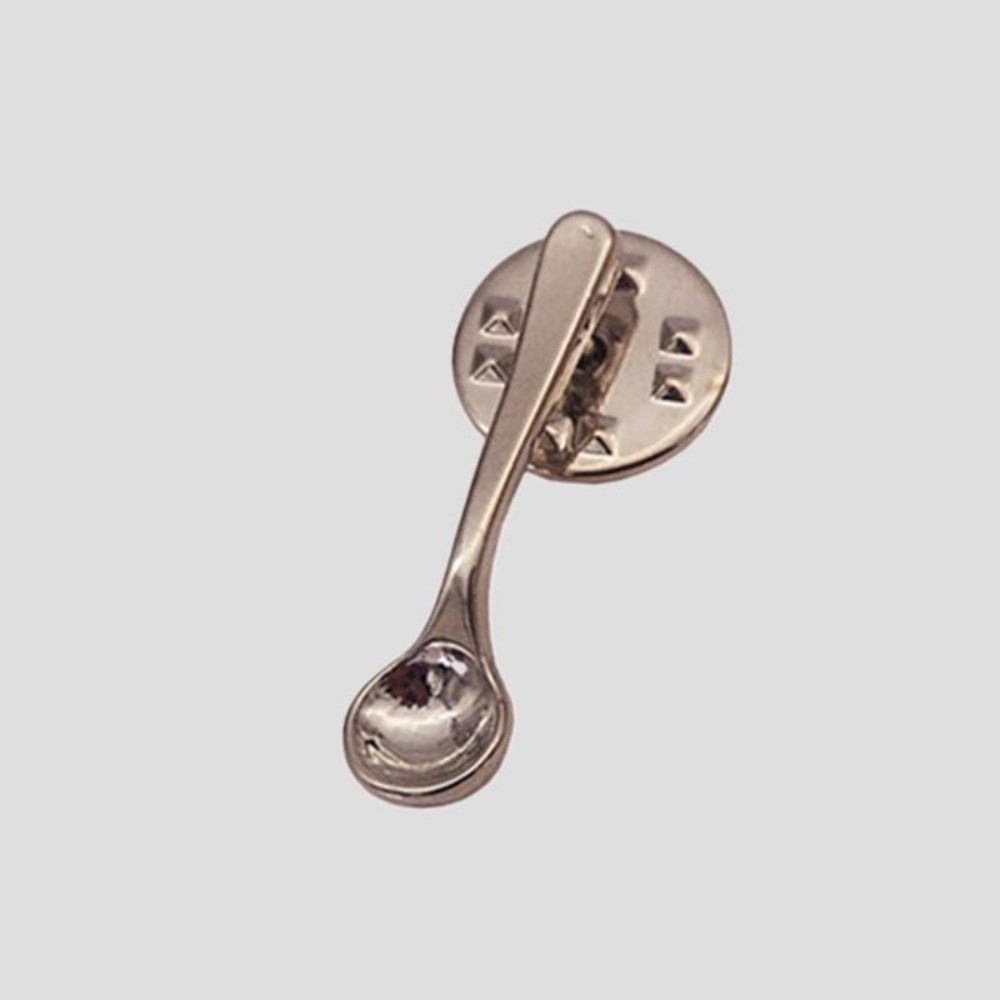Yeni Sevimli Tasarım Kaşık Bro - Vintage Collectible Spoons incelemesi ve fiyatı