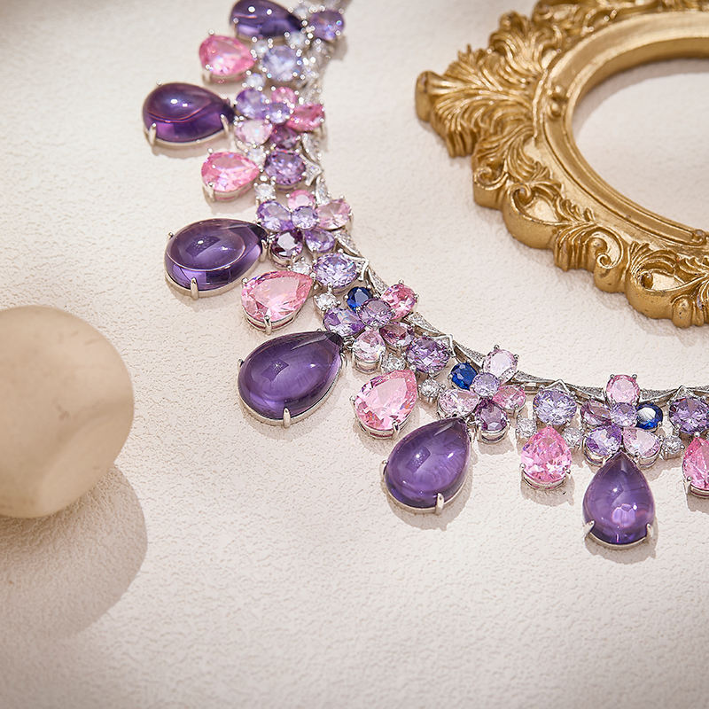 Tasarımcı Koleksiyonu Akşam Ye - Vintage Collectible Jewelry incelemesi ve fiyatı