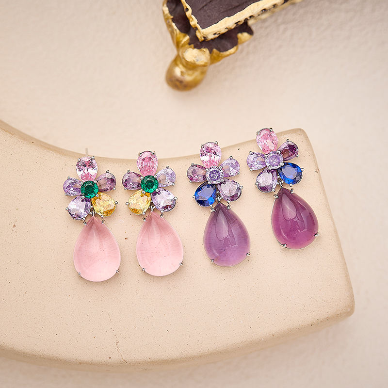 Tasarımcı Koleksiyonu Akşam Ye - Vintage Collectible Jewelry incelemesi ve fiyatı