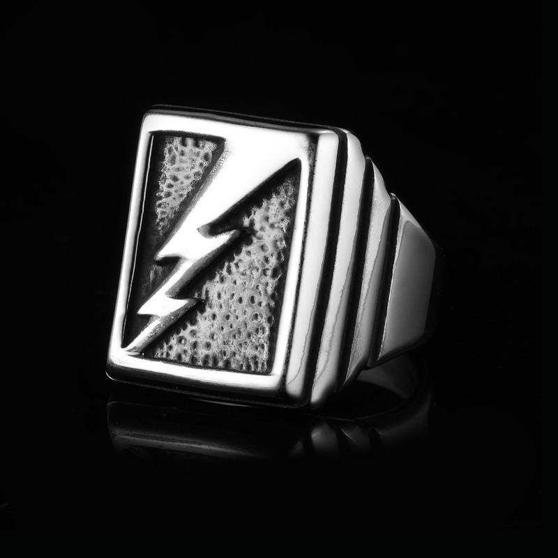 Onlysda Serin 316L Paslanmaz Ç - Vintage Collectible Jewelry incelemesi ve fiyatı