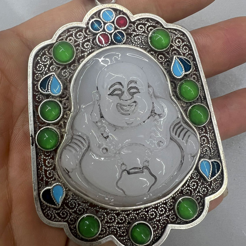 Vintage halk koleksiyonluk çin - Vintage Collectible Market incelemesi ve fiyatı