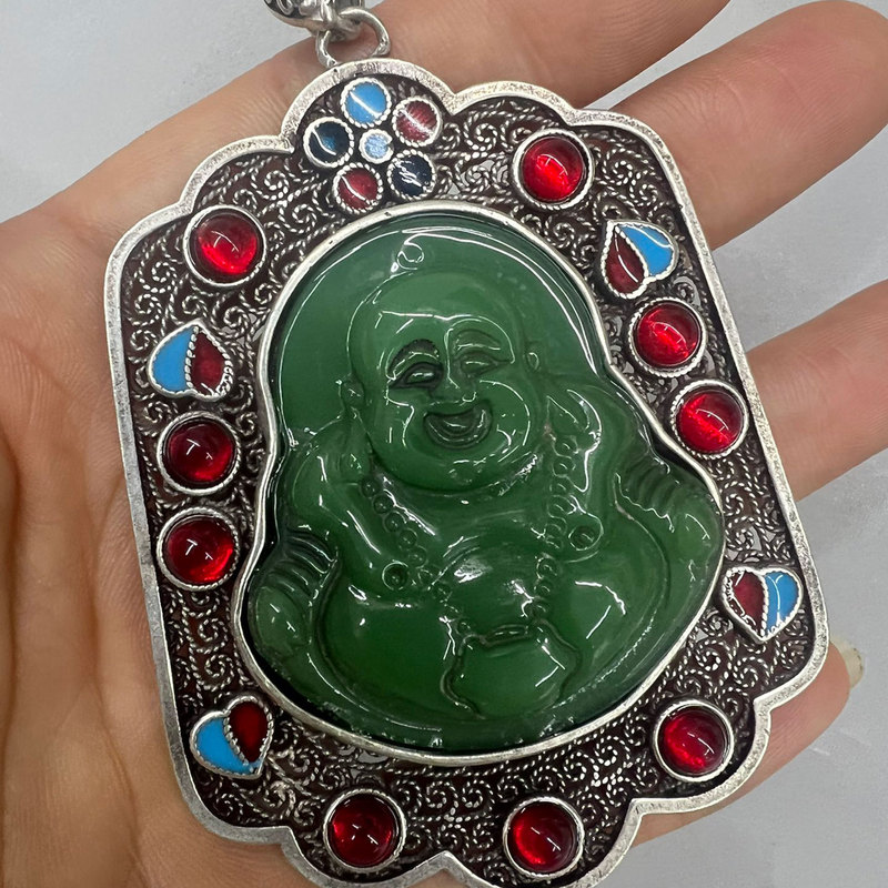 Vintage halk koleksiyonluk çin - Vintage Collectible Market incelemesi ve fiyatı