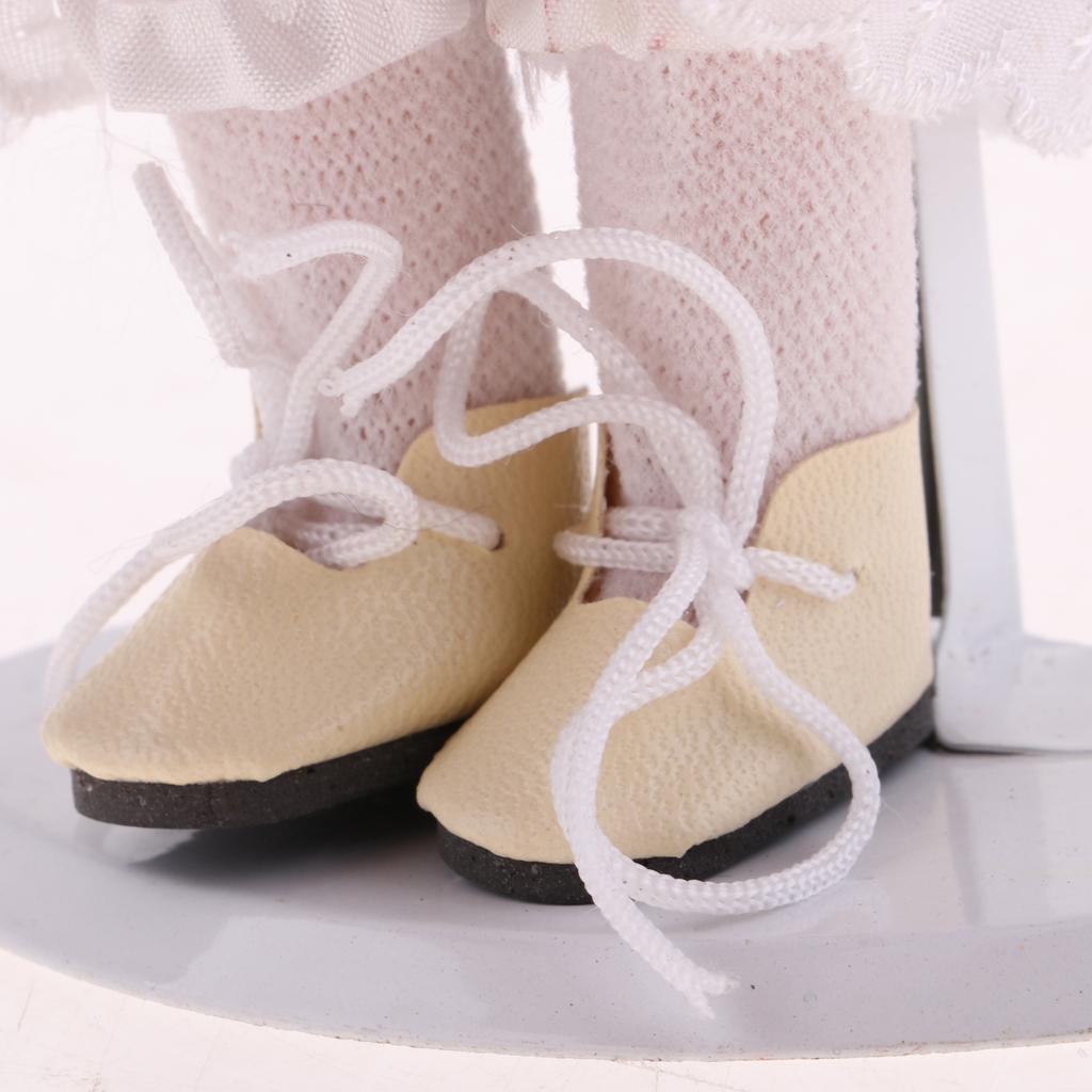 Oyuncak Ev Minyatürleri, Porse - Vintage Collectible And Vintage Dolls incelemesi ve fiyatı