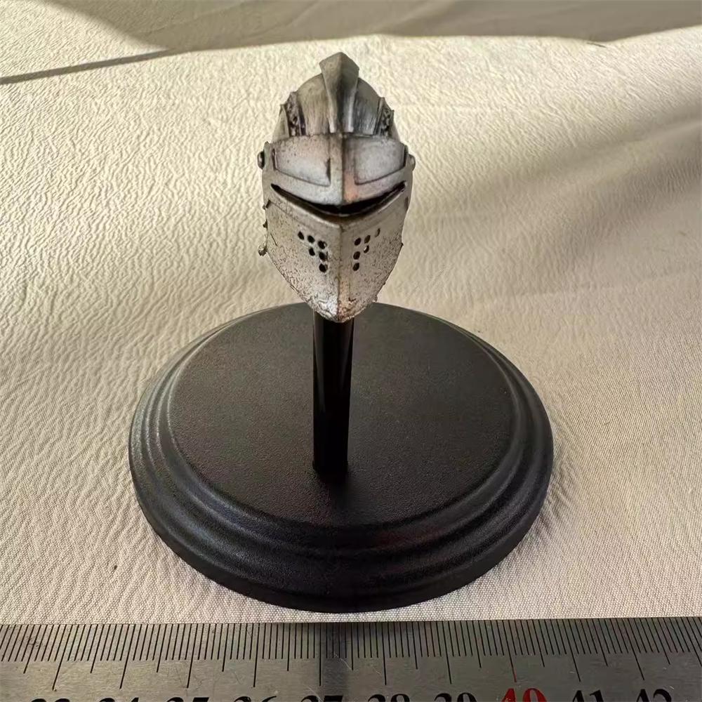 1/12th COOMODEL Eski Vintage İ - Vintage Collectible And Vintage Dolls incelemesi ve fiyatı