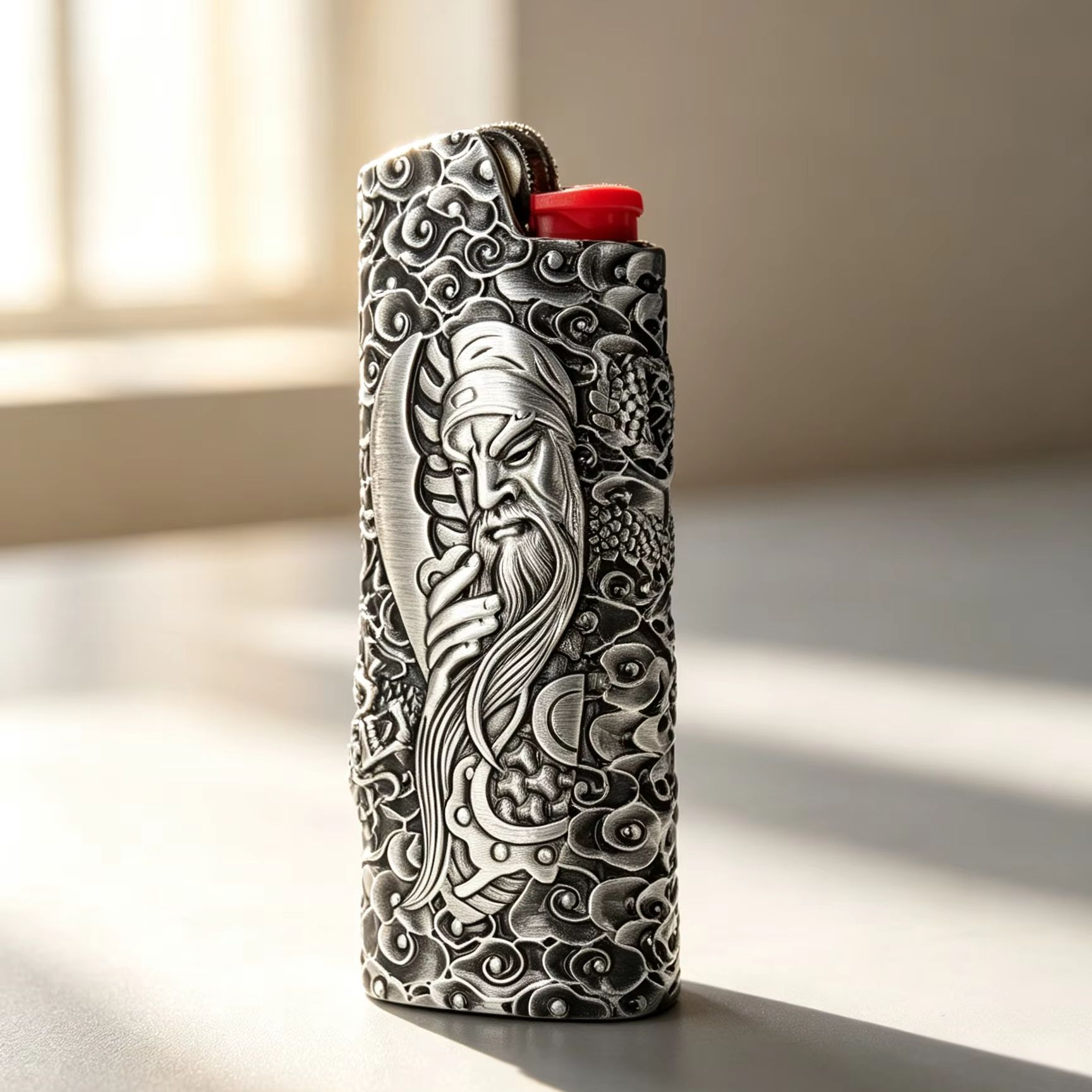 BIC J6 İçin Çinko Alaşımlı Çak - Vintage Collectibles & More Llc Photos incelemesi ve fiyatı