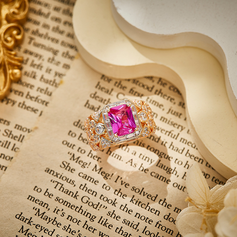Tasarımcı Koleksiyonu Moda Yüz - Vintage Collectible Jewelry incelemesi ve fiyatı