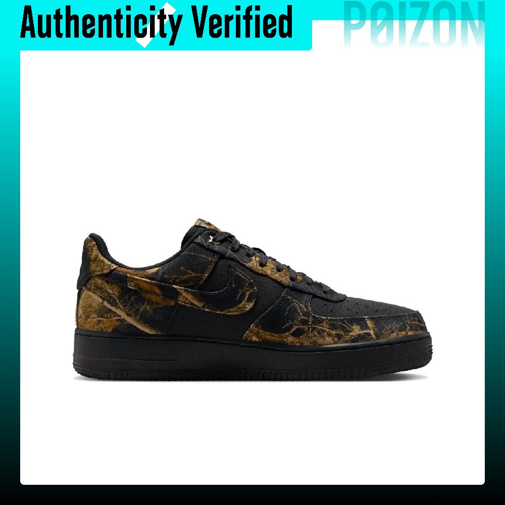 Nike Air Force 1 Kumaş Yastıkl - Nike Shoes Air Force 1 incelemesi ve fiyatı