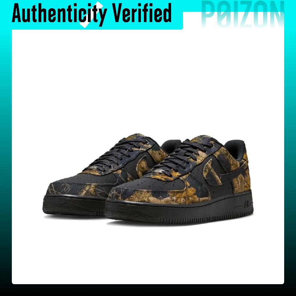 Nike Air Force 1 Kumaş Yastıkl - Nike Shoes Air Force 1 incelemesi ve fiyatı