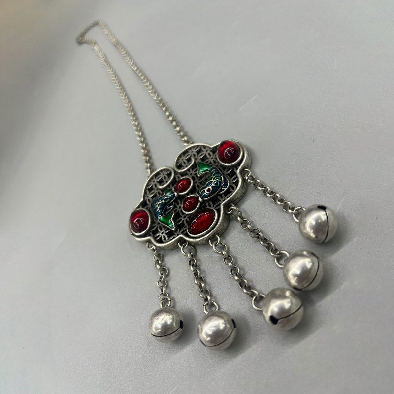 Antika Tarzı Koleksiyonluk Değ - Vintage Collectible Market incelemesi ve fiyatı