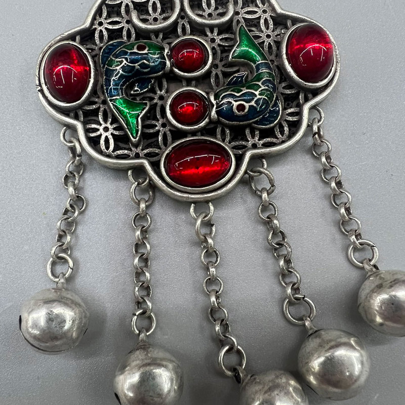 Antika Tarzı Koleksiyonluk Değ - Vintage Collectible Market incelemesi ve fiyatı