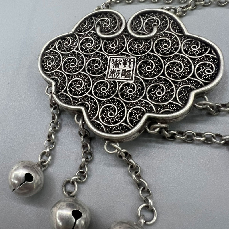 Antika Tarzı Koleksiyonluk Değ - Vintage Collectible Market incelemesi ve fiyatı