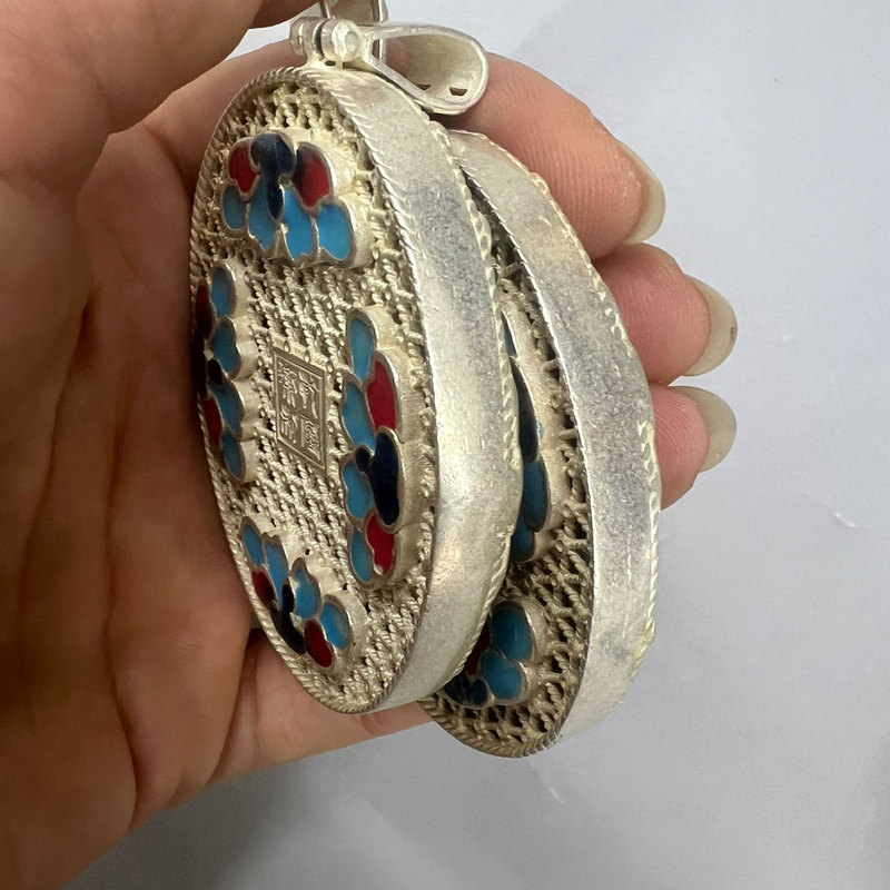Vintage Halk Koleksiyonu Değer - Vintage Collectible Market incelemesi ve fiyatı