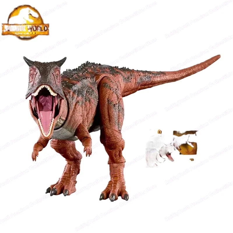 100% Orijinal Mattel Hammond B - Mattel Collectible & Vintage Dolls incelemesi ve fiyatı